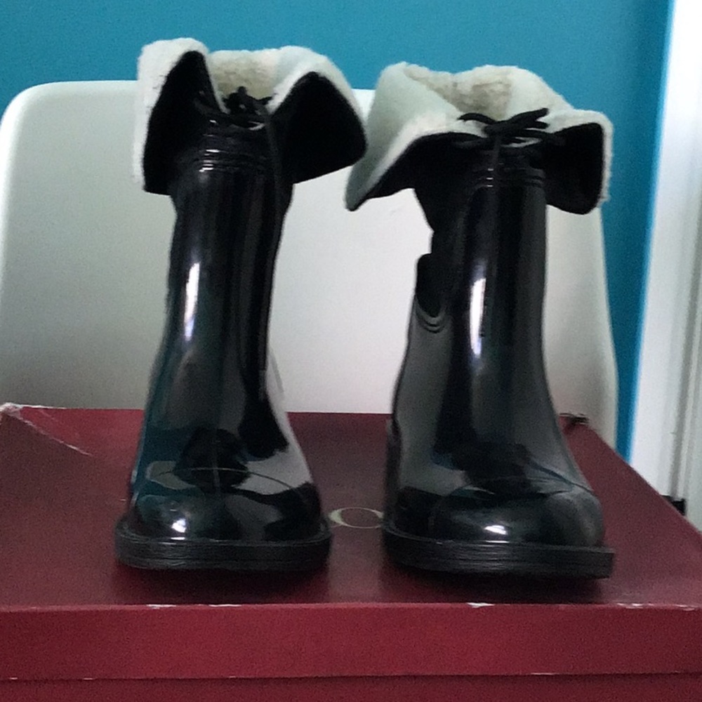 Merona shoes